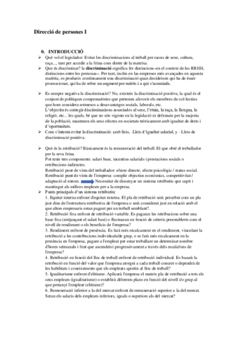 Direccio-de-persones-I.pdf