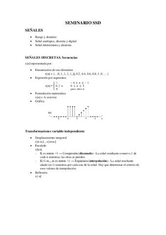 SEMINARI-RESUM-1.pdf