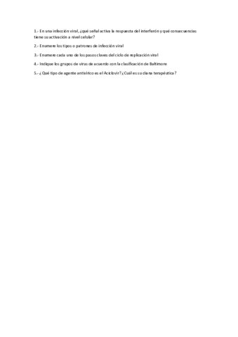 EXAMEN - PRUEBA (1).pdf