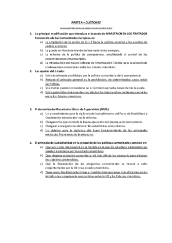 Examen-UE-anterior-2-.pdf