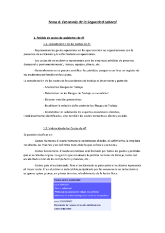 Tema-8.pdf