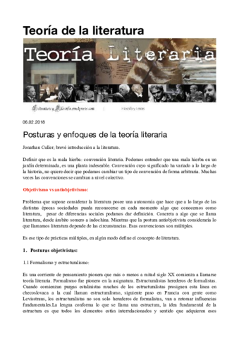 Apuntes-teoria-de-la-literatura-copia.pdf