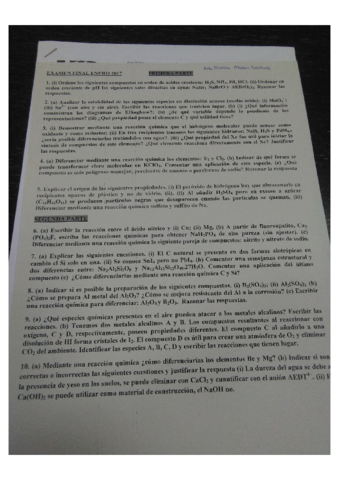 ExamenEnero.pdf