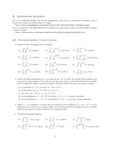 C2-Integracio-multiple.pdf