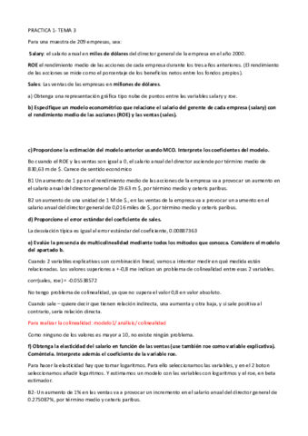 PRACTICA-1-TEMA-3.pdf