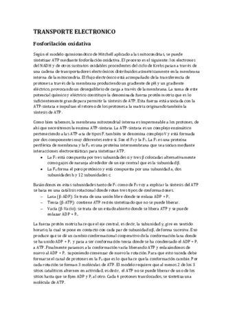 EXAMEN-14-15-BIOQUIMICA.pdf