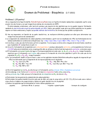 ExamenProblemas1Julio2013.pdf