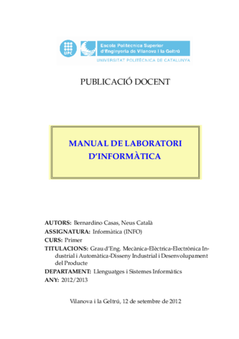 INFO-manual-2012-13.pdf
