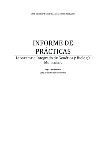 INFORME DE PRÁCTICAS BIOLOGÍA MOLECULAR.pdf
