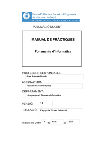 manual-lab-FINF-0405.pdf