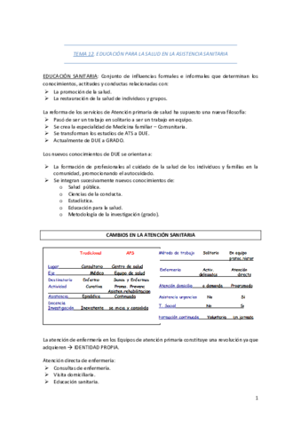 TEMA-12.pdf