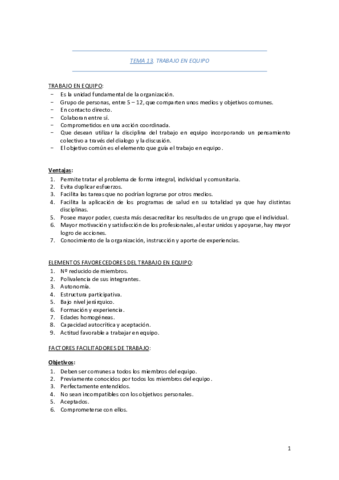 TEMA-13.pdf