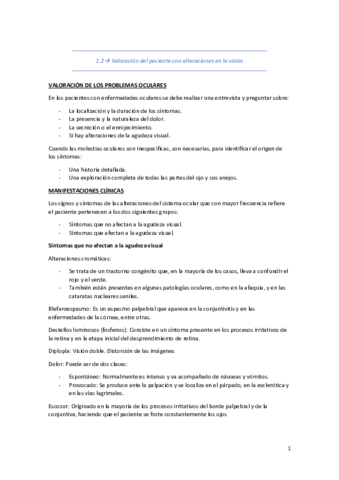 Tema-1,2 pdf