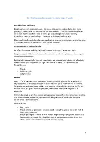 TEMA-1,3 (primera parte).pdf
