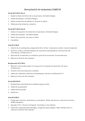 Recopilacion-de-examenes-Campos.pdf