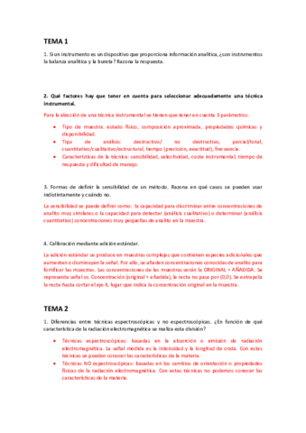 TODO.pdf