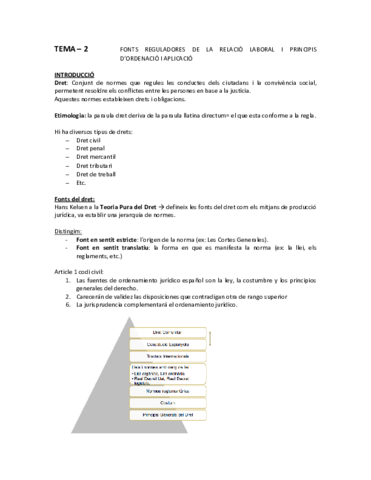TEMA-2.pdf