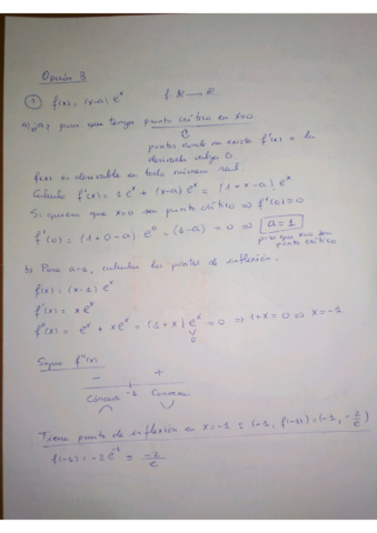 Miniatura del documento Solucion-examen-Matematicas-II-Junio-2019-Opcion-B.pdf