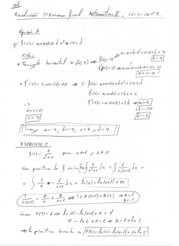 Miniatura del documento Resolucion-Ex-21-05-2019-Op-A.pdf