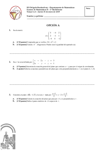 Miniatura del documento Examen-32a-evaluacion2Bach.pdf