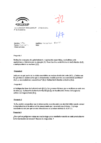 Miniatura del documento exa-metabolismo-2oA.pdf
