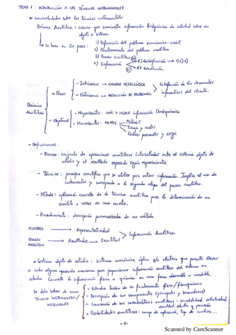 ResumenTema1-2.pdf