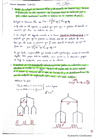 ExamenQuifi-2.pdf