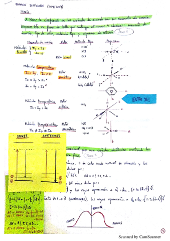 ExamenQuifi-3.pdf