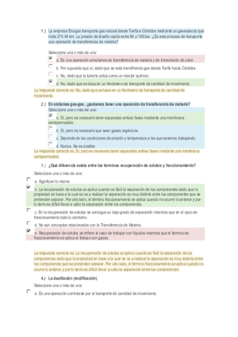 Cuestionario1.pdf