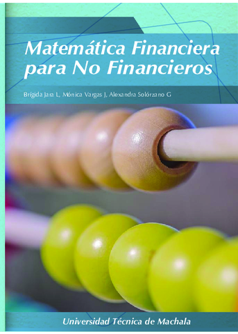 371289552-54-Matematicas-Financiera-Para-No-Financiero.pdf