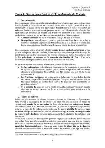 IQ-II-t4.pdf