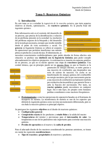 IQ-II-t5.pdf
