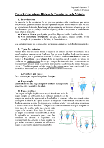 IQ-II-t3.pdf