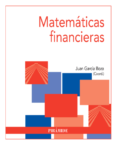 397389704-Matematicas-Financieras-Juan-Garcia-Boza.pdf