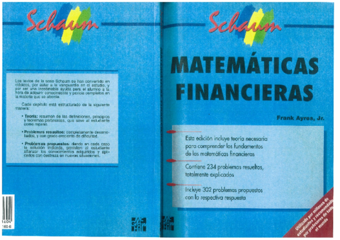 matematicas-financieras-frank-ayres-schaum.pdf