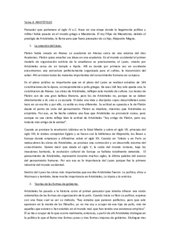 TEMA-4-FILOSOFIA-DEL-DERECHO.pdf