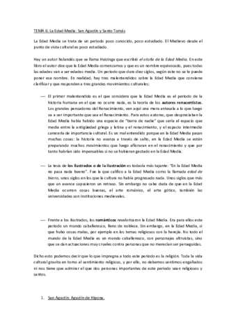 TEMA-6-FILOSOFIA-DEL-DERECHO.pdf