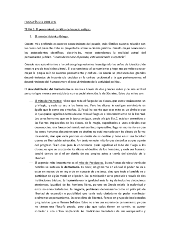 TEMA-3-FILOSOFIA-DEL-DERECHO.pdf