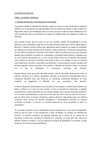 TEMA-1-FILOSOFIA-DEL-DERECHO.pdf