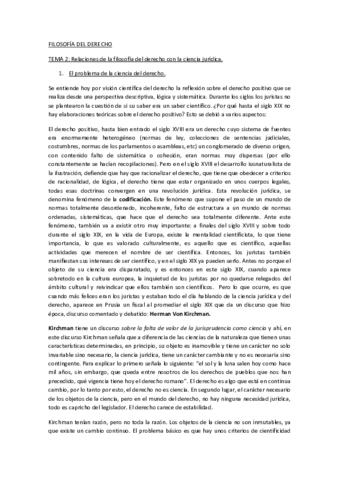 TEMA-2-FILOSOFIA-DEL-DERECHO.pdf