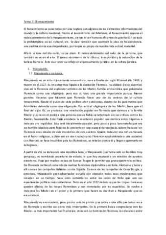 TEMA-7-FILOSOFIA-DEL-DERECHO.pdf