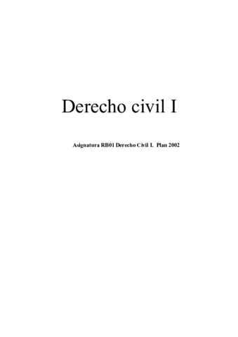 Civil-1.pdf