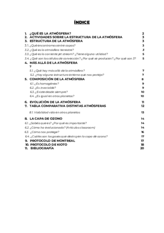 CAR-Proyecto-2.pdf