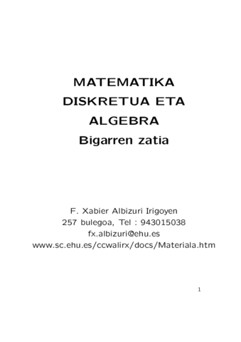 algebra.pdf