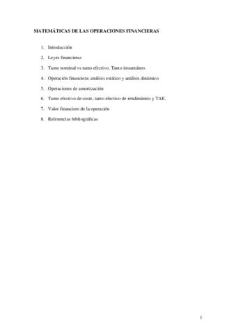 material-teoria-introducc-mof-2012-13-adeit.pdf