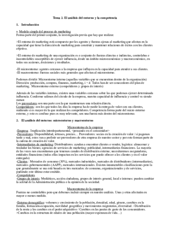 Tema-2.pdf