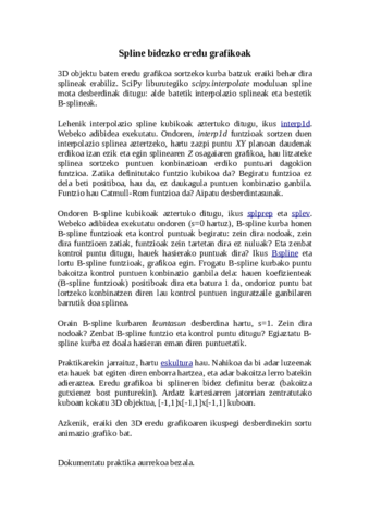 Splineak.pdf