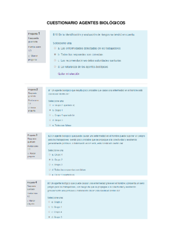 CUESTIONARIO-AGENTES-BIOLOGICOS.pdf
