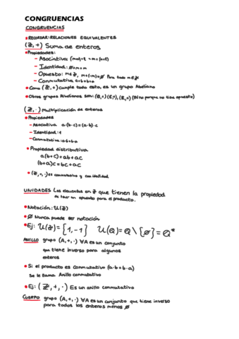 Apuntes-Algebra-4-CONVERGENCIAS.pdf