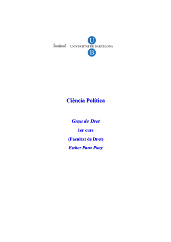 CieEncia-Polietica-APUNTES.pdf